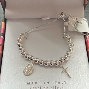 Mia fiore bracelet